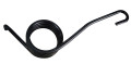 Press Wheel Spring #P282219