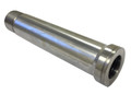 Disc Opener Spindle #P282119, LH