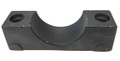 Bearing Block #P15001