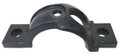 Block Strap #P15002