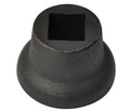 Long Spool #8103