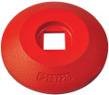 Bumper Washer #P203720