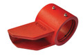 Bearing Housing #P203715
