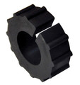 Sprocket Spacer #P43610