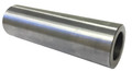 Pivot Bushing #P280648