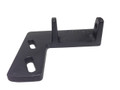 Fertilizer Shoe Bracket #P52443