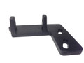 Fertilizer Shoe Bracket #P52442