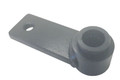Gauge Wheel Arm #P282374