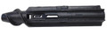Snapping Roll #P150139L,straight flute,40 & 90 series, left