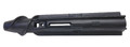 Snapping Roll #P104090R, taper flute, 40 series,right