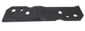 Stationary Knife #P139066