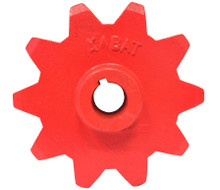 Image 1