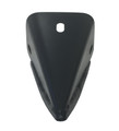 Shoe Cover #P135290, metal