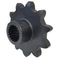 Drive Sprocket #P101339