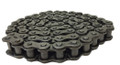 Precut Chain #60-1R74L