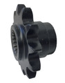 Sprocket #P117558