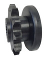 Sprocket #P117552