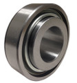 Disc Bearing #GW211PPB9
