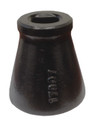 Long Spool #17007