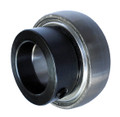 Bearing Insert #SA205-16