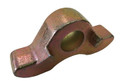 Gauge Wheel Walking Depth Control Rocker #P609