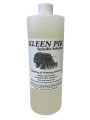 Spindle Solution #Kleen Pik