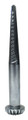 Spindle #P346042A1