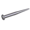 Spindle #P346041A1