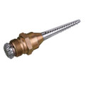 Spindle Assembly #P364347A1