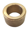 Cam Roller #P86948C1