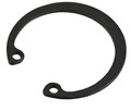 Snap Ring #P23694