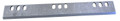 Stalk Roll Knife #P87598741, 900,1000,3000 series