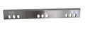 Stalk Roll Knife #P87598741, universal bolt holes, fits 900,1000,3000 series