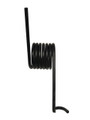 Rotary Hoe Spring #P2550716