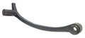 Rotary Hoe Arm #P2555117