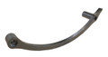 Rotary Hoe Arm #P2555116