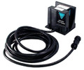 Ground Speed Sensor, DICKEY-john® Radar III