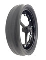 Gauge Wheel Assembly #P87673693, 3" X 16", spoke, RID tire