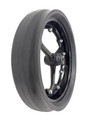 Gauge Wheel Assembly #P87673693, 3" X 16", spoke, RID tire