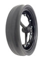 Gauge Wheel Assembly #P87673693, 3" X 16", spoke, RID tire