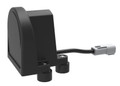 Ground Speed Sensor # TGSS01, 24GHZ, RADAR