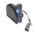 Ground Speed Sensor # TGSS01, 24GHZ, RADAR