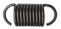 Disc Opener Scraper Spring #P50047