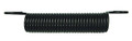 Closing Wheel Spring #P43609