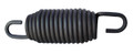 Closing Wheel Spring #P74643