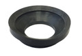 Covering Disc Blade Seal #P17520