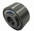 Bearing #P59196, 204 series , double row