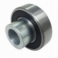 Bearing with bushing #315-261