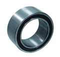 Bearing #6006RK