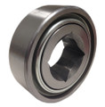 Disc Bearing #W211PP3